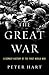 The Great War: A Combat History of the First World War