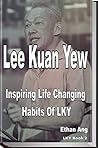 Lee Kuan Yew: Ins...