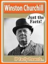 Winston Churchill...