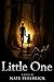 Little One