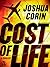 Cost of Life (Xanadu Marx #1)