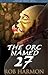 The Orc Named 27