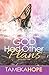 God Had Other Plan by Tameka Hope