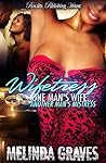 Wifetress: One Ma...