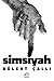 Simsiyah