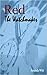 The Watchmaker (Red, #3)