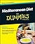 Mediterranean Diet For Dummies