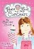 Peace, Love, and Cupcakes (The Cupcake Club, #1)