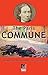 The Paris Commune