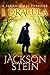 I, Dracula (Dracula Rising #3)