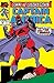 Captain America (1968-1996) #367