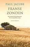 Franse zonden by Paul  Jacobs