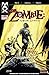The Zombie: Simon Garth #1 ...