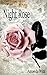 Night Rose
