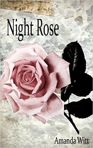 Night Rose