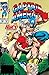 Captain America (1968-1996) #423