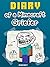 Diary of a Griefer [An Unofficial Minecraft Book] (Crafty Tales Book 17)