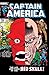 Captain America (1968-1996) #298
