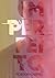 Imperfeito (Crescendo, #1)