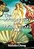 The Milesian And Malesian Tales by Nicholas Chong