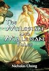 The Milesian And Malesian Tales