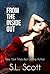 From the Inside Out by S.L. Scott