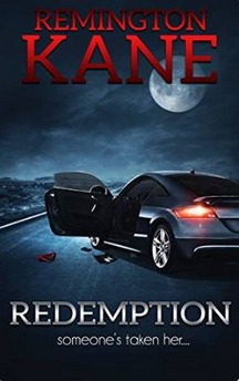 Redemption