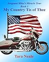 My Country Tis of Thee (Sergeant Mike's Miracle Tour #1)