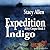 Expedition Indigo