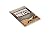WOODWORKING PROJECTS: A Gui...