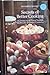 Reader's Digest Secrets of Better Cooking