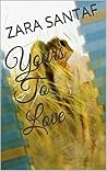 Yours To Love