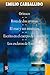 Orinoco / Rosa de dos aromas / El mar y sus misterios / Escrito en el cuerpo de la noche / Los esclavos de Estambul (Coleccion Popular (Fondo de Cultura Economica)) (Spanish Edition)