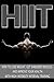 HIIT: How to Lose Weight, G...
