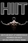 HIIT: How to Lose...