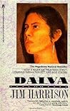 Dalva