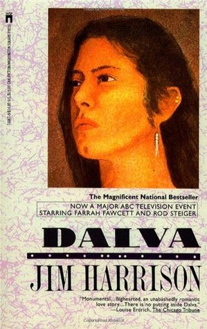 Dalva (Paperback)