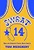 Sweat by Tom Meschery