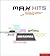 Max Hits: Building and Prom...