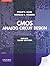 CMOS Analog Circuit Design by Phillip E. Allen