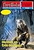 Perry Rhodan 2558: Die Stadt am Ende des Weges: Perry Rhodan-Zyklus "Stardust" (Perry Rhodan-Erstauflage) (German Edition)
