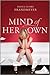 Mind of her Own