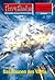 Perry Rhodan 2560: Das Raunen des Vamu: Perry Rhodan-Zyklus "Stardust" (Perry Rhodan-Erstauflage) (German Edition)