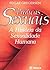 Sexual Practices: The Story of Human Sexuality