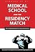 Medical School and the Resi...