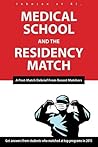 Medical School and the Residency Match: A Post-Match Debrief from Recent Matchers