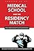 Medical School and the Residency Match: A Post-Match Debrief from Recent Matchers