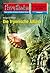 Perry Rhodan 2562: Die Tryonische Allianz: Perry Rhodan-Zyklus "Stardust" (Perry Rhodan-Erstauflage) (German Edition)