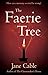 The Faerie Tree by Jane Cable