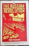 The Russian Revol...